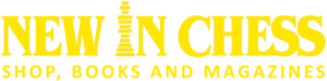 New In Chess_Logo