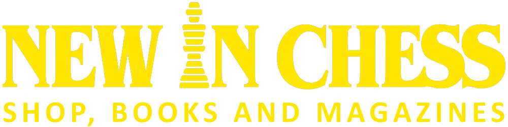 New In Chess_Logo